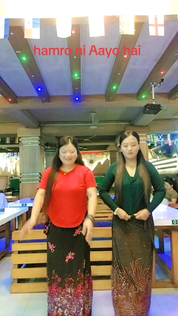@sana❣️ko 🥀sani❤️😘