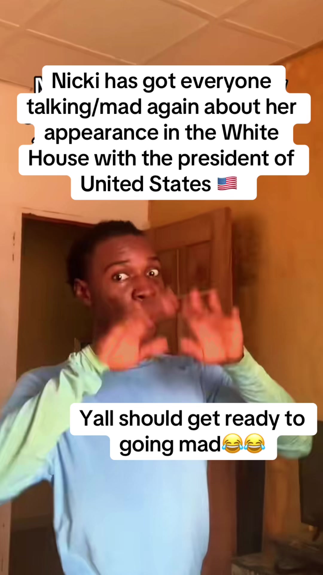 @minajson🇳🇬