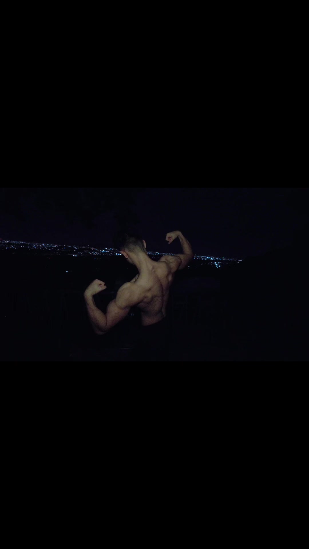 @テストステロン（Testosterone)