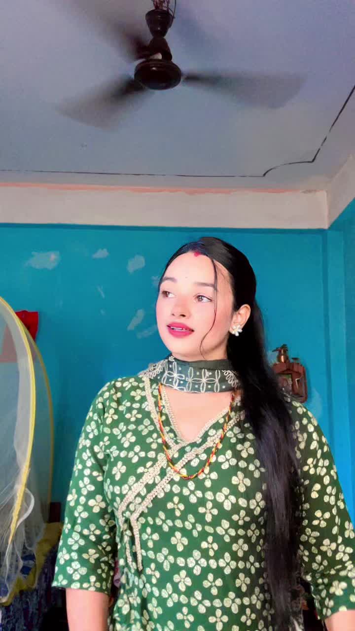 @Mrs.Kabu🔱🕉️📿❤️🙏