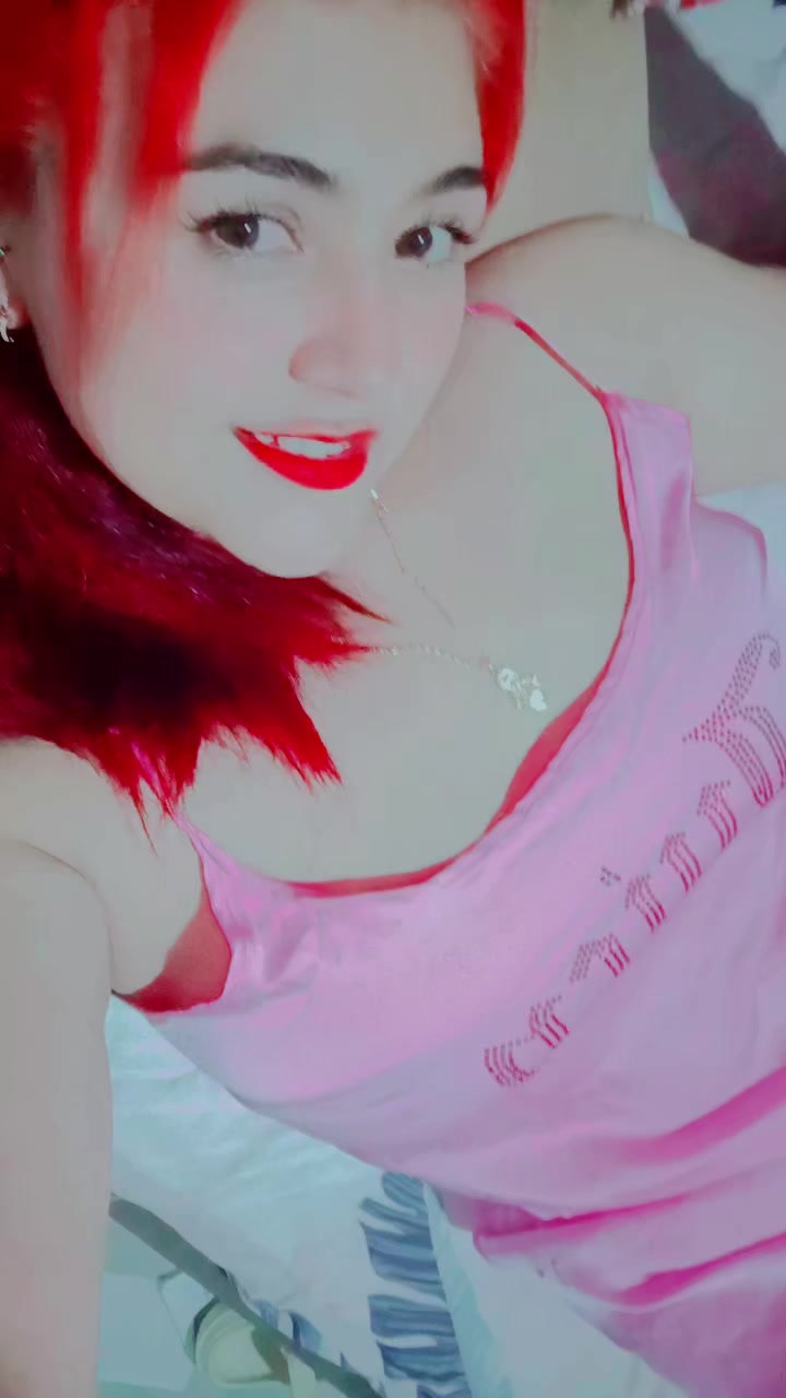 @yanelita❤️🍓🍓