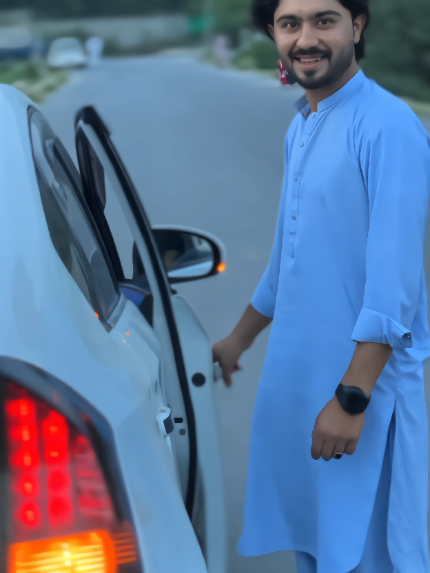 @🥀 🇵🇰MAAN 🇦🇪🥀