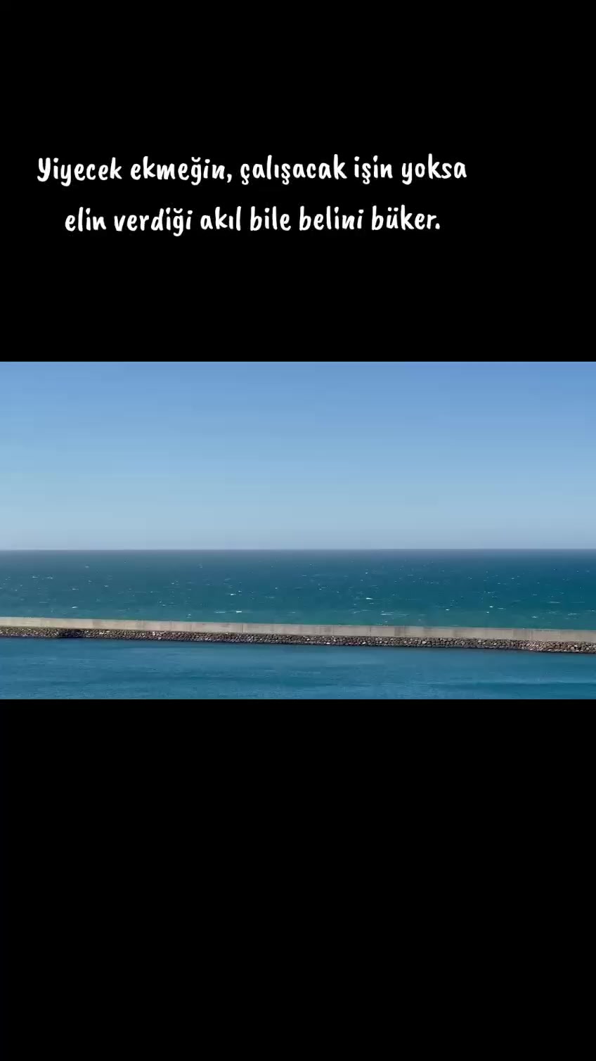 @𝓕𝓮𝓻𝓱𝓪𝓽"🕊️