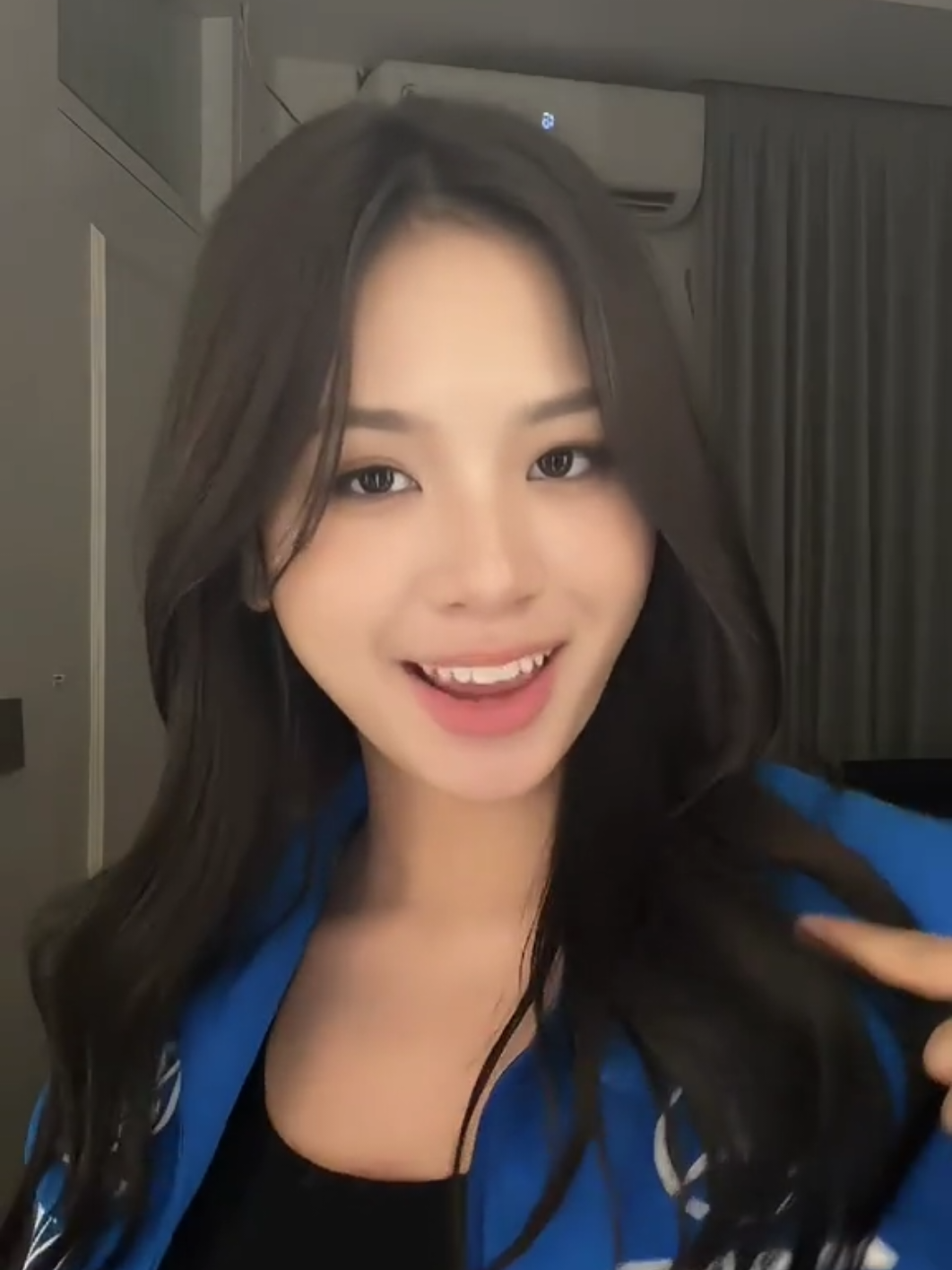 @๐๐๐ง๐ณ