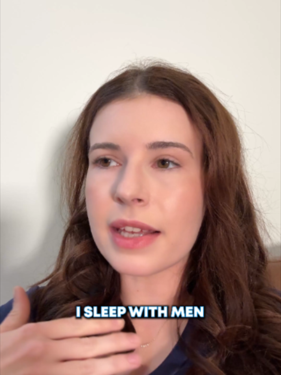 @JadeBlairxox