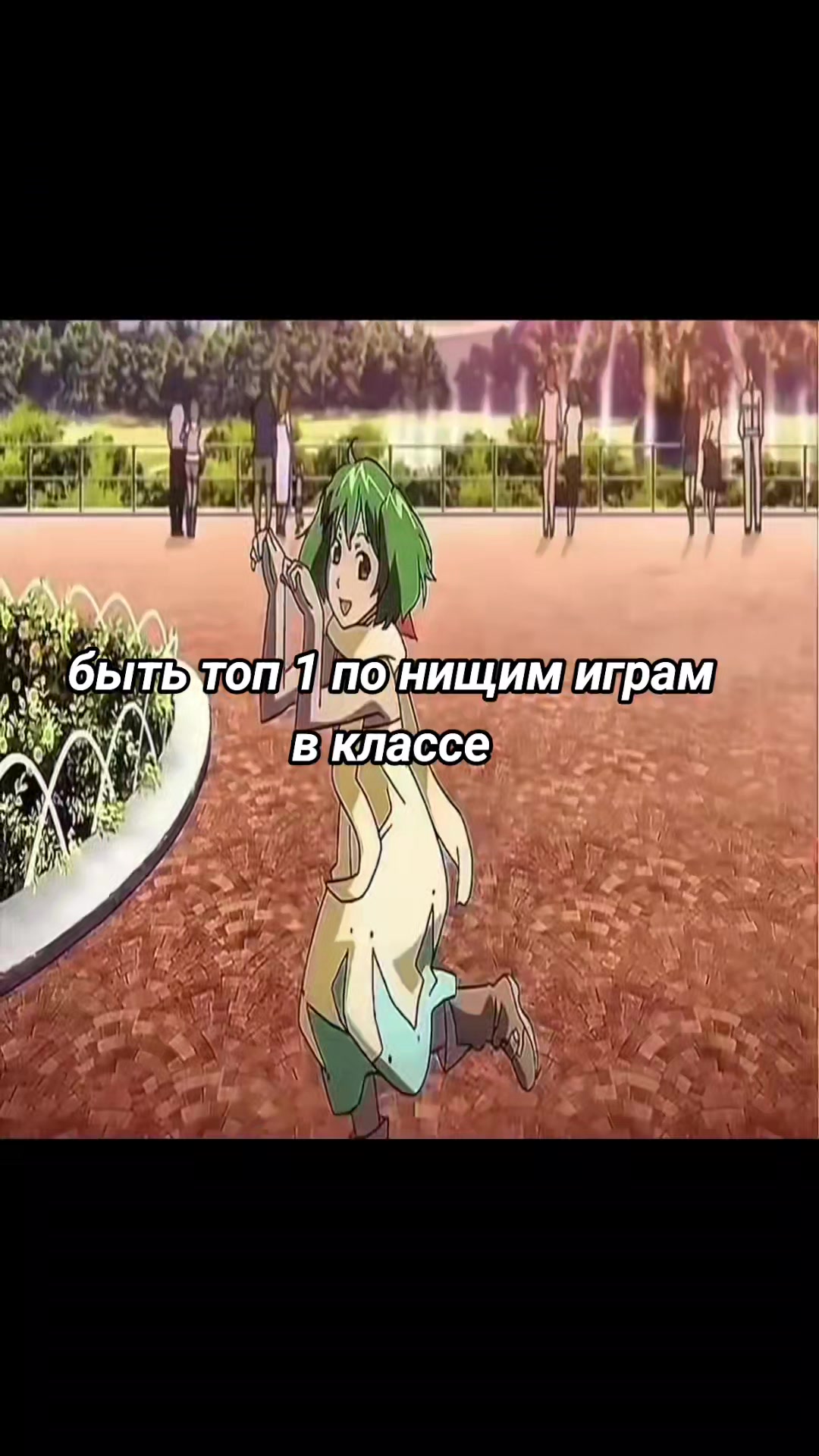 @Kobyakov