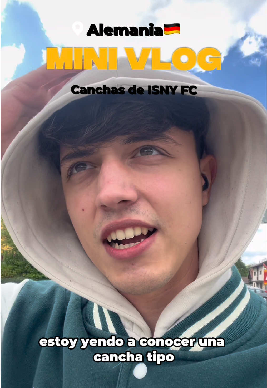 @Nico