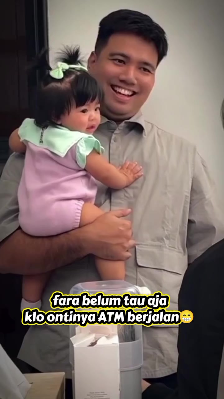 @F_MEDIA