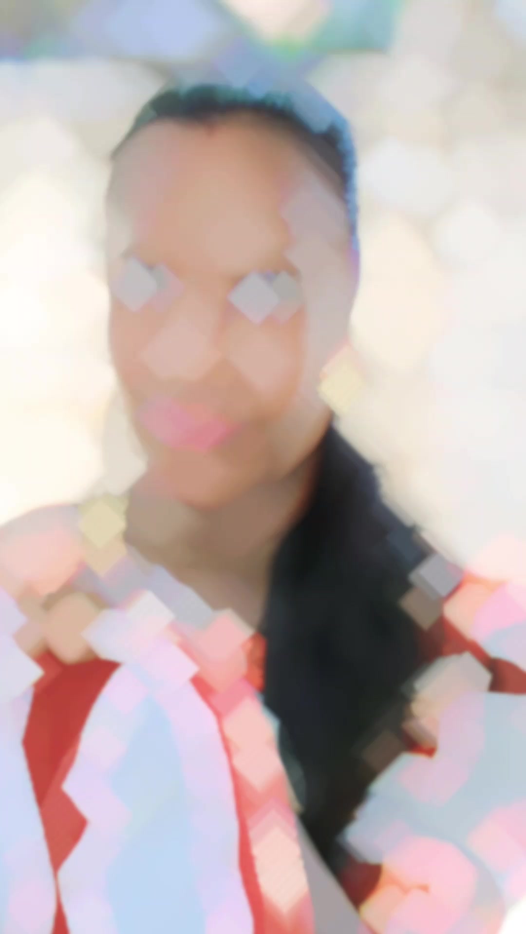 @𝚁𝚊𝚔𝚞𝚕𝚠𝚒𝚏𝚎𝚢𝚓𝚎𝚗𝚒🫂