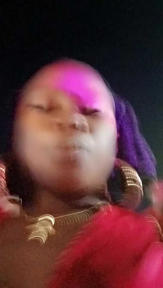 @1luxurycoco