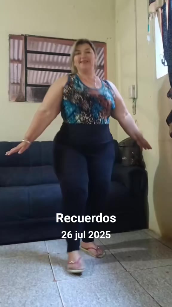 @norabobadilla631