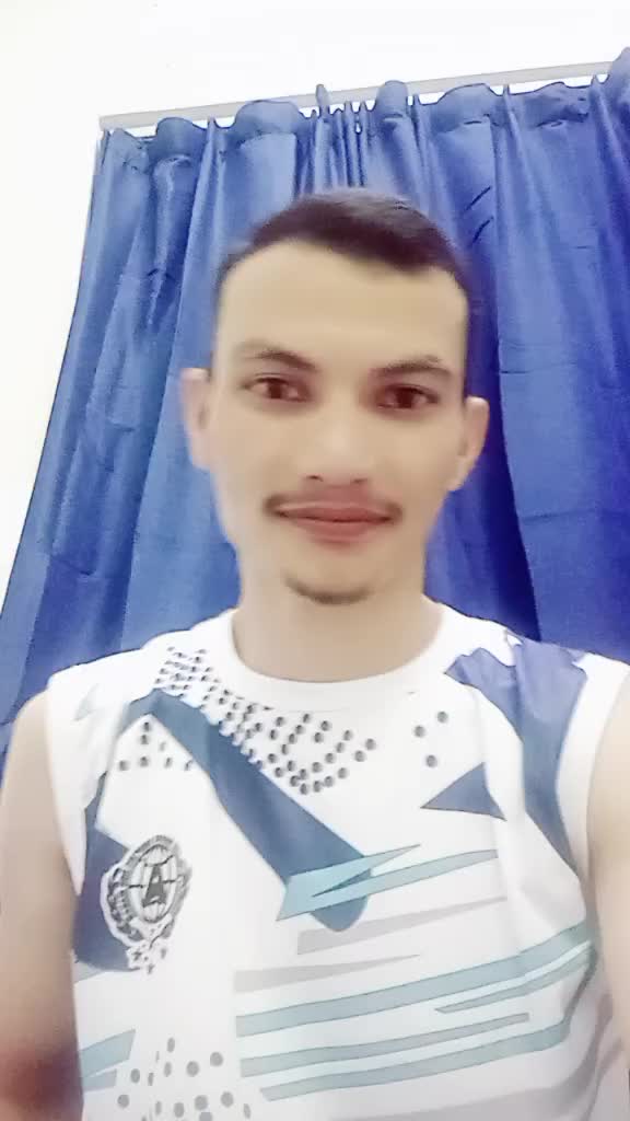 @Lovely Kunwar1000❤️🫶♥️🫀🫀