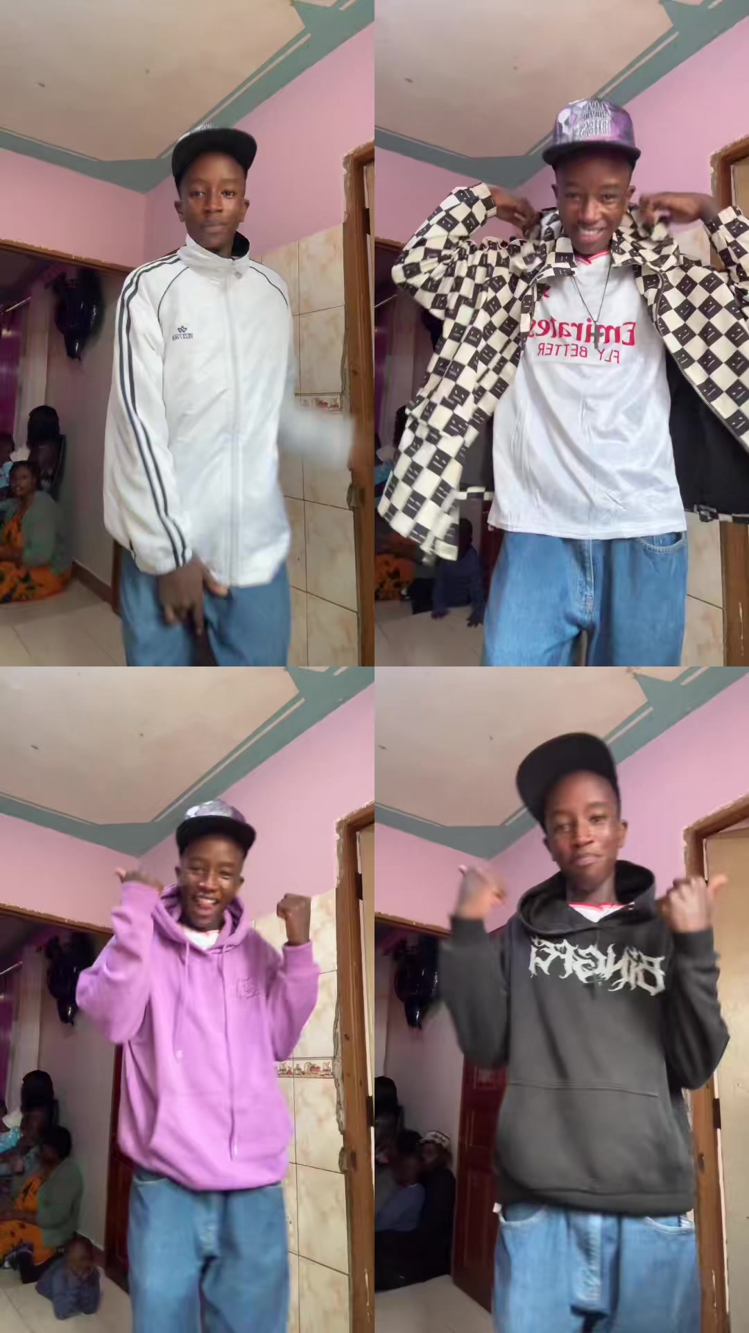 @🤑𝕸𝖜𝖊𝖒𝖆🤭❤️