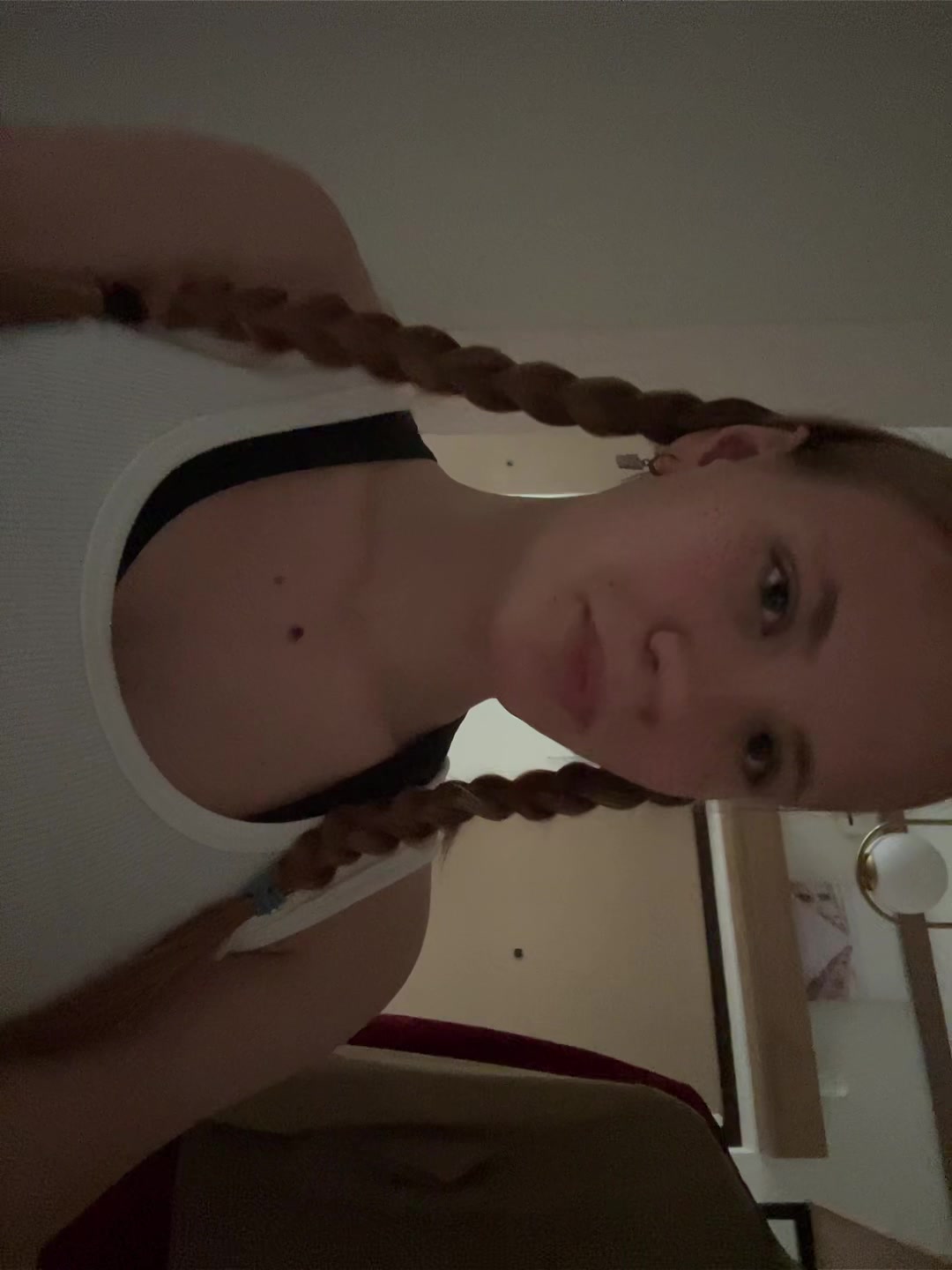 @варек
