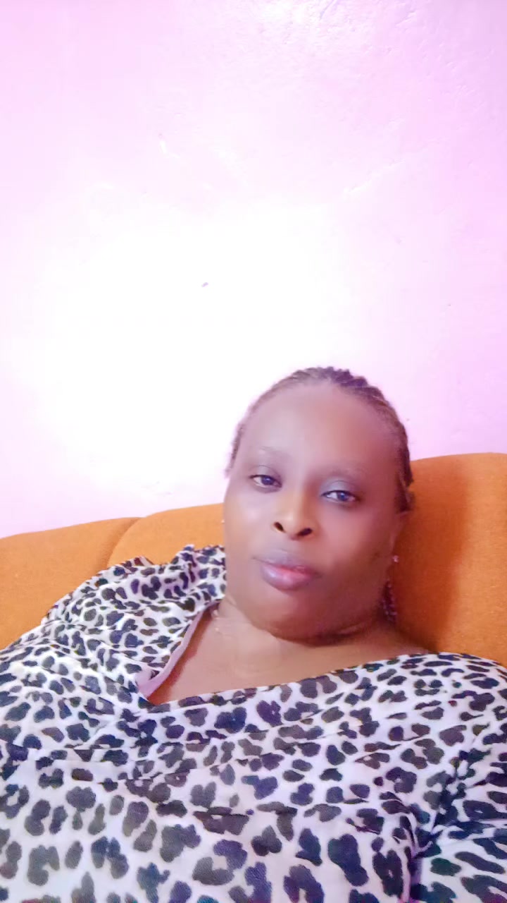 @mwambu23