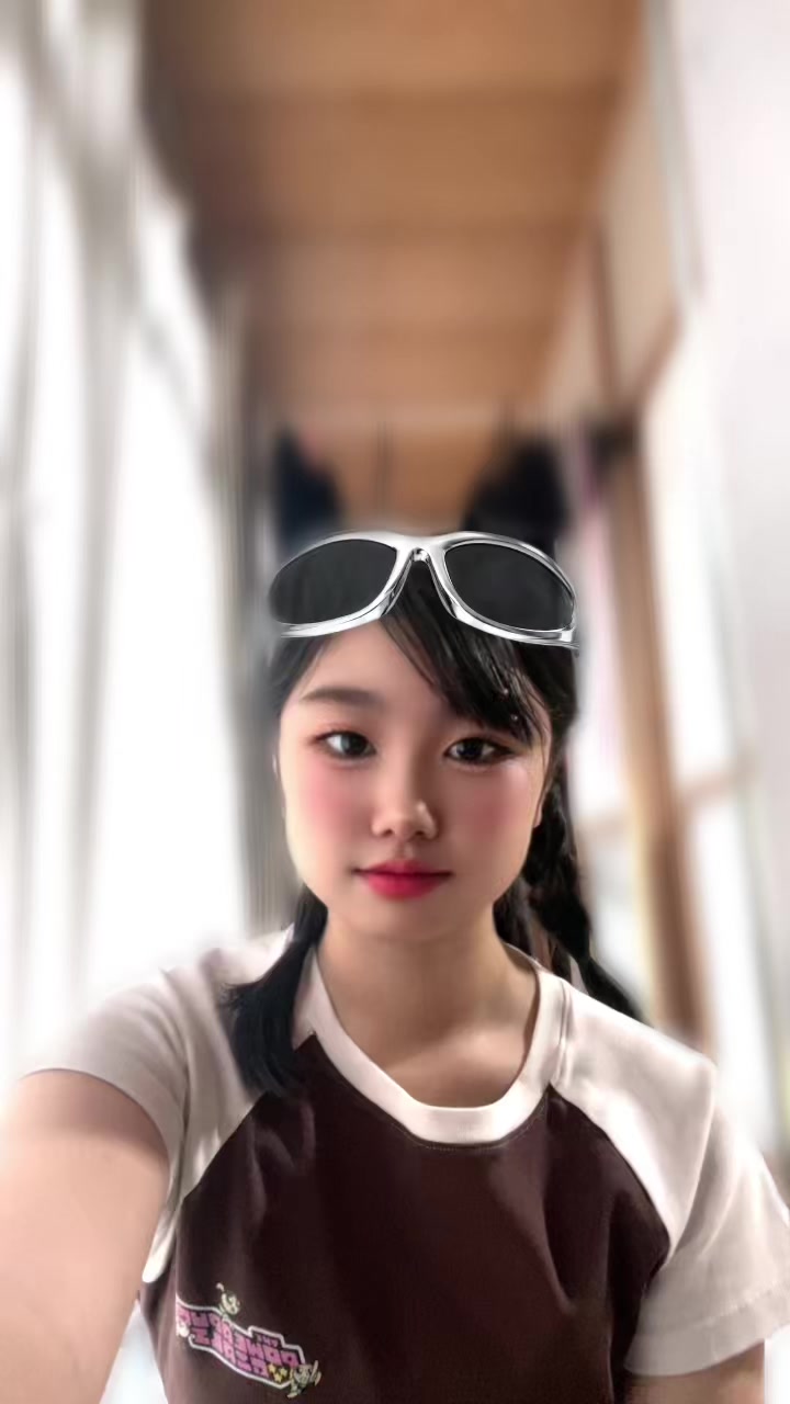 @ひまりく