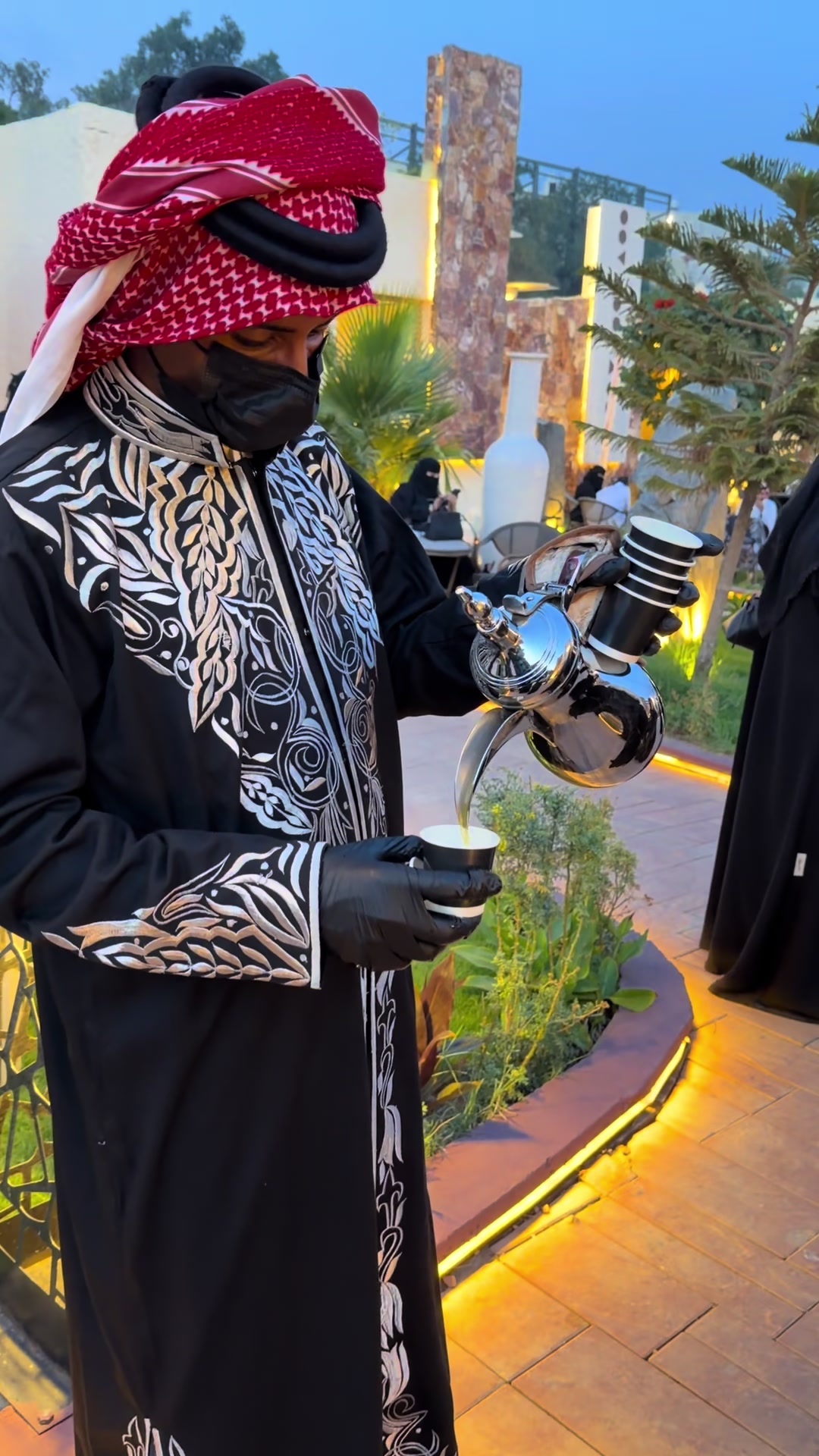 @إيلاف الشهري
