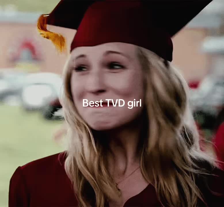 @prettycldlovelys