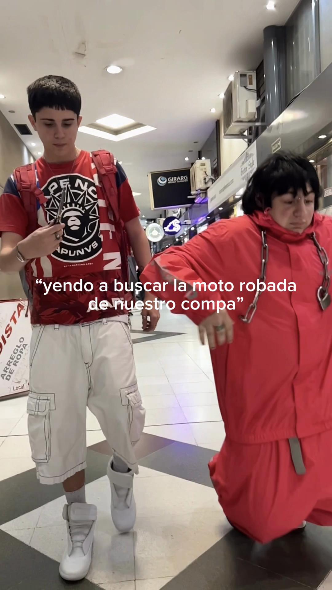 @tovi