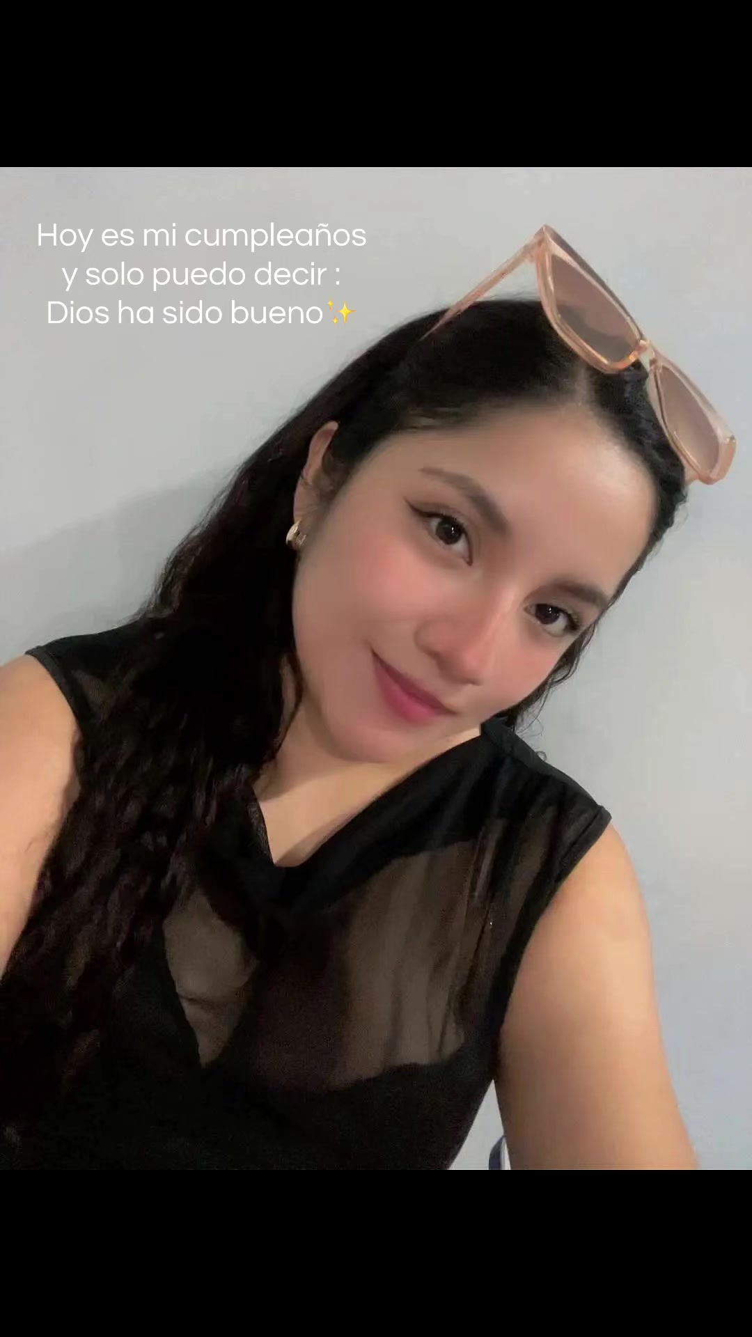 @Ely Pazo ~ Diseñadora👗