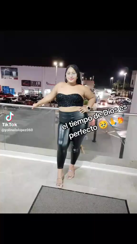 @Yoli❤️&zwj;🩹