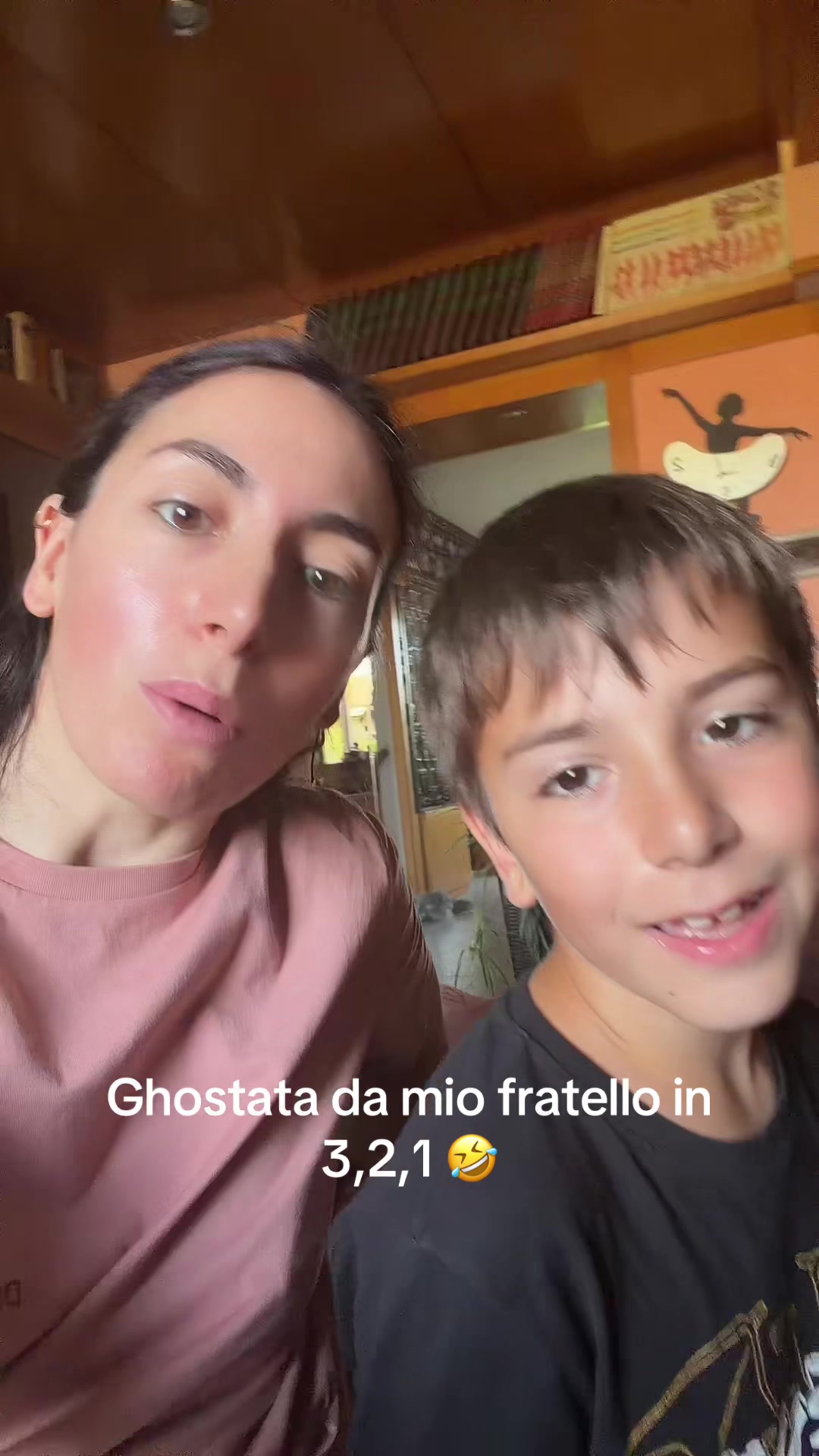 @onlybagsdisilvia