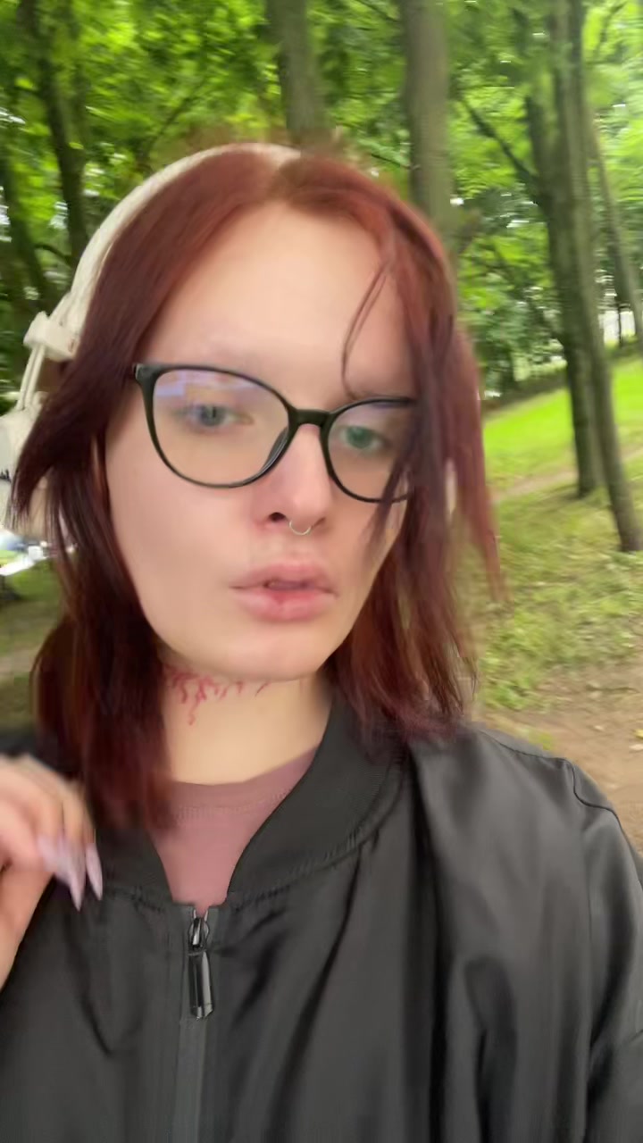 @skatulskayasofia
