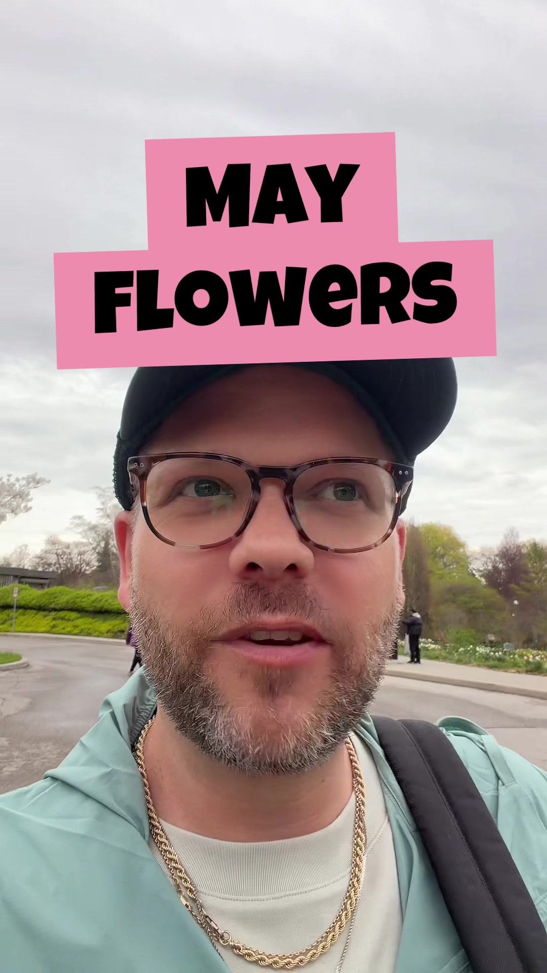 @GardeningGrant 🇨🇦
