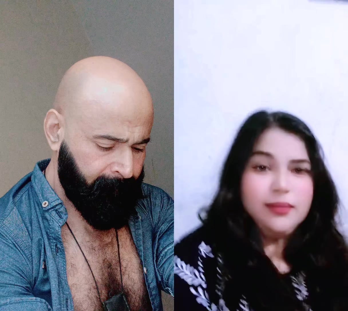 @Dheeri