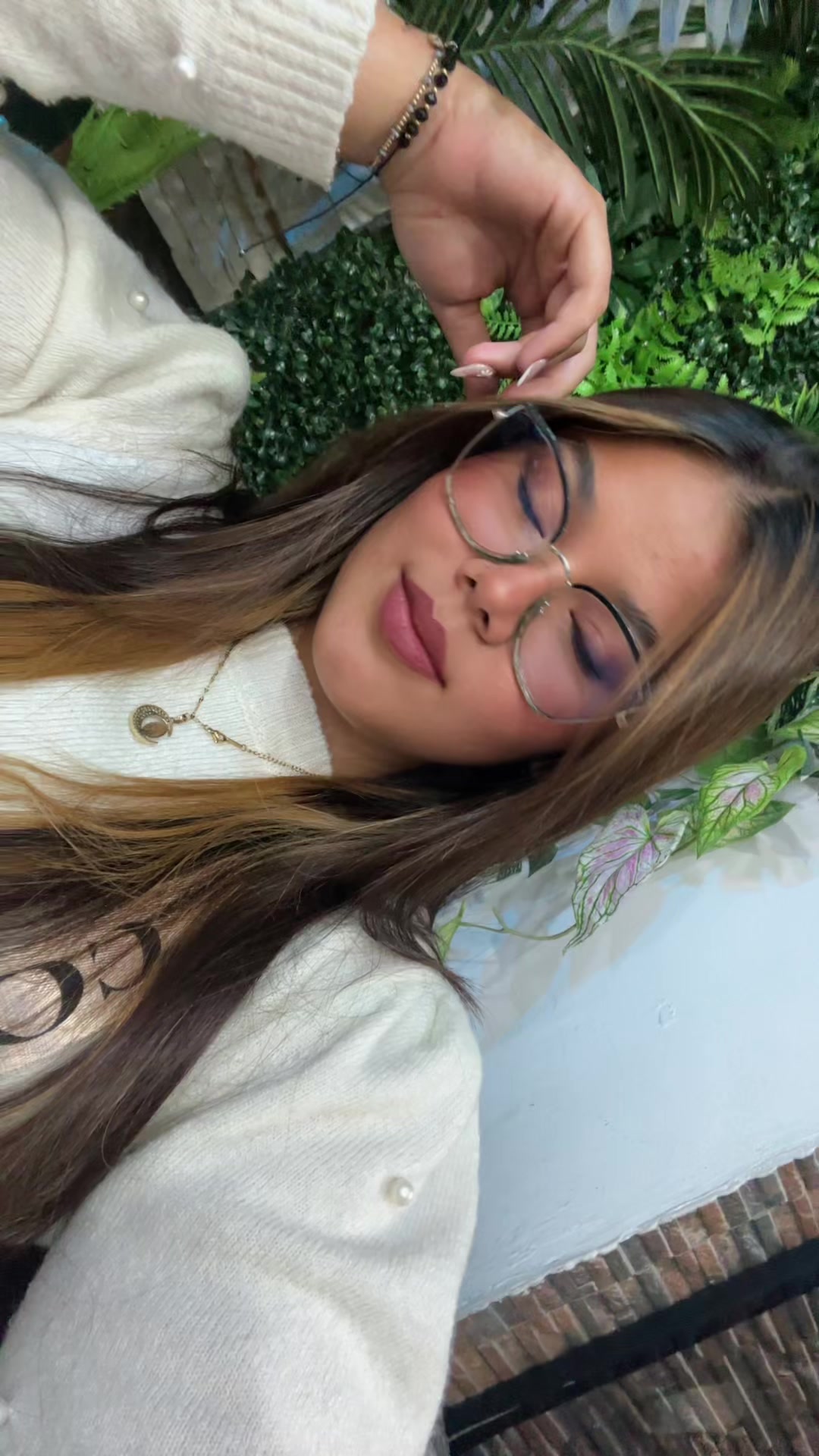 @𝓒𝓱𝓲𝓸. ℧ 𐚁