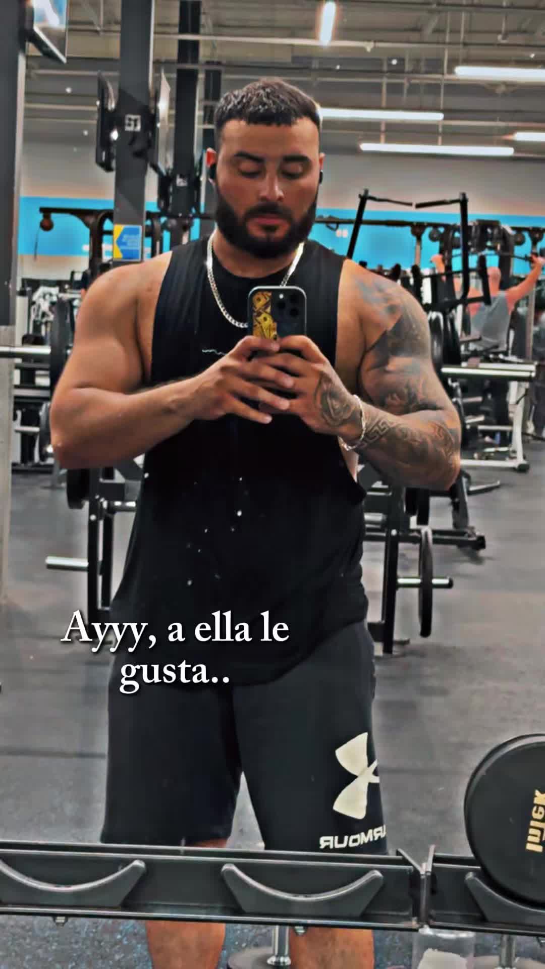 @Joel Duarte