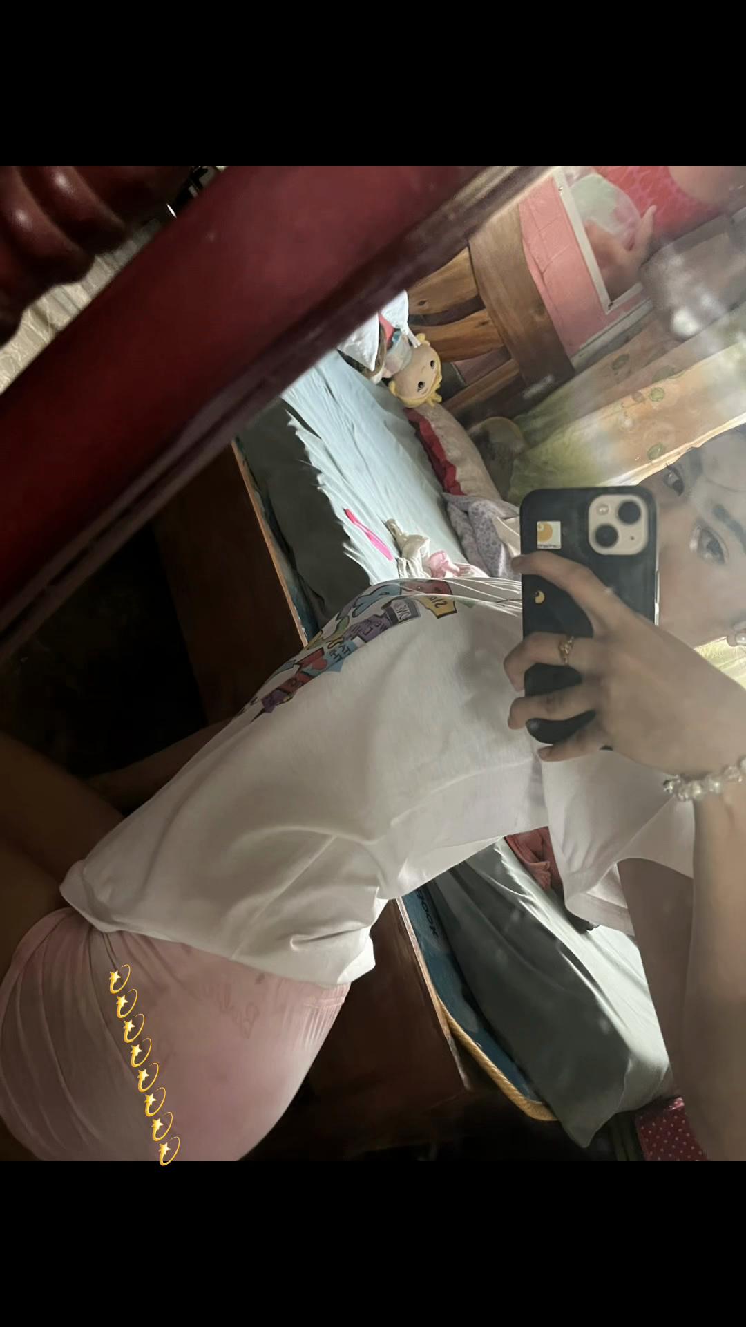 @MI KAY💞