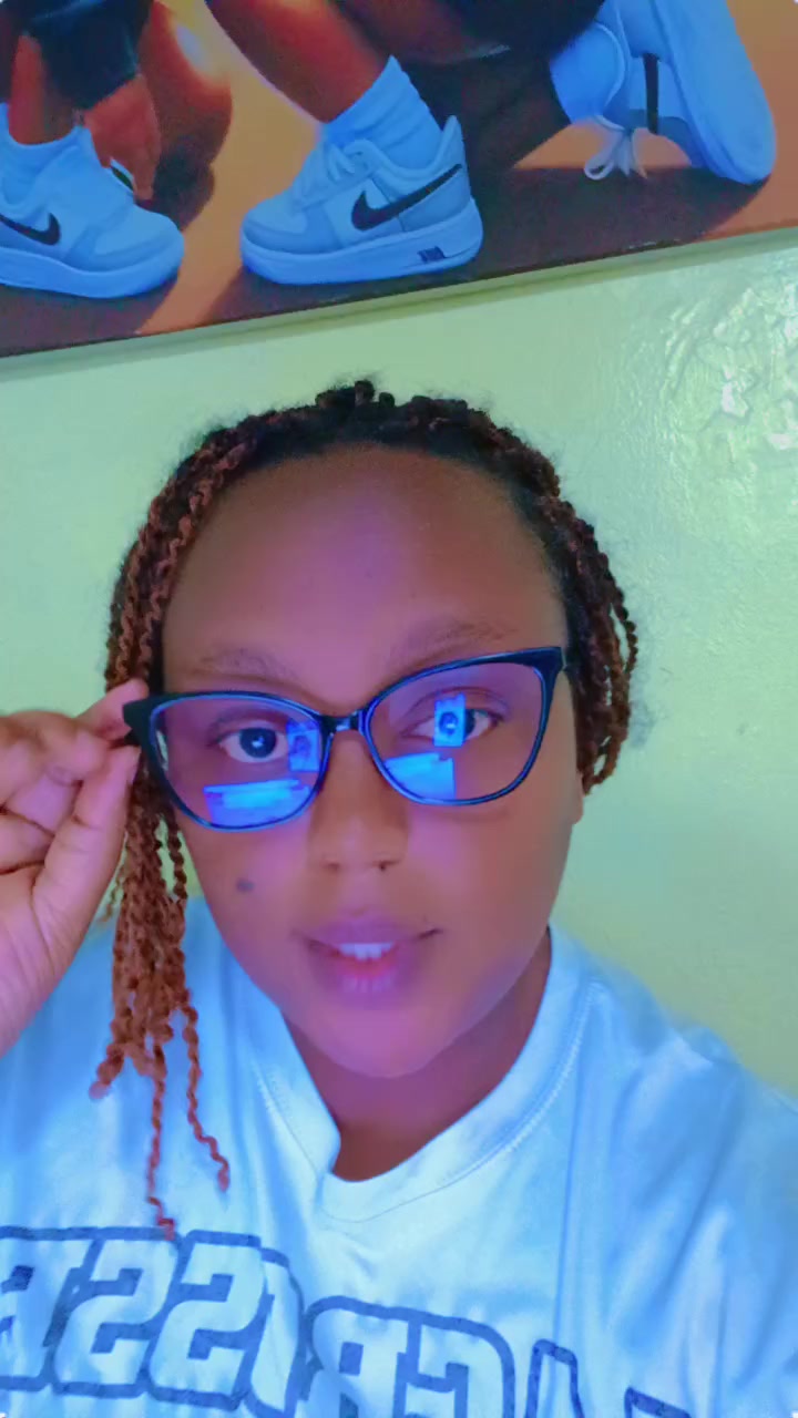 @njerinjoroge