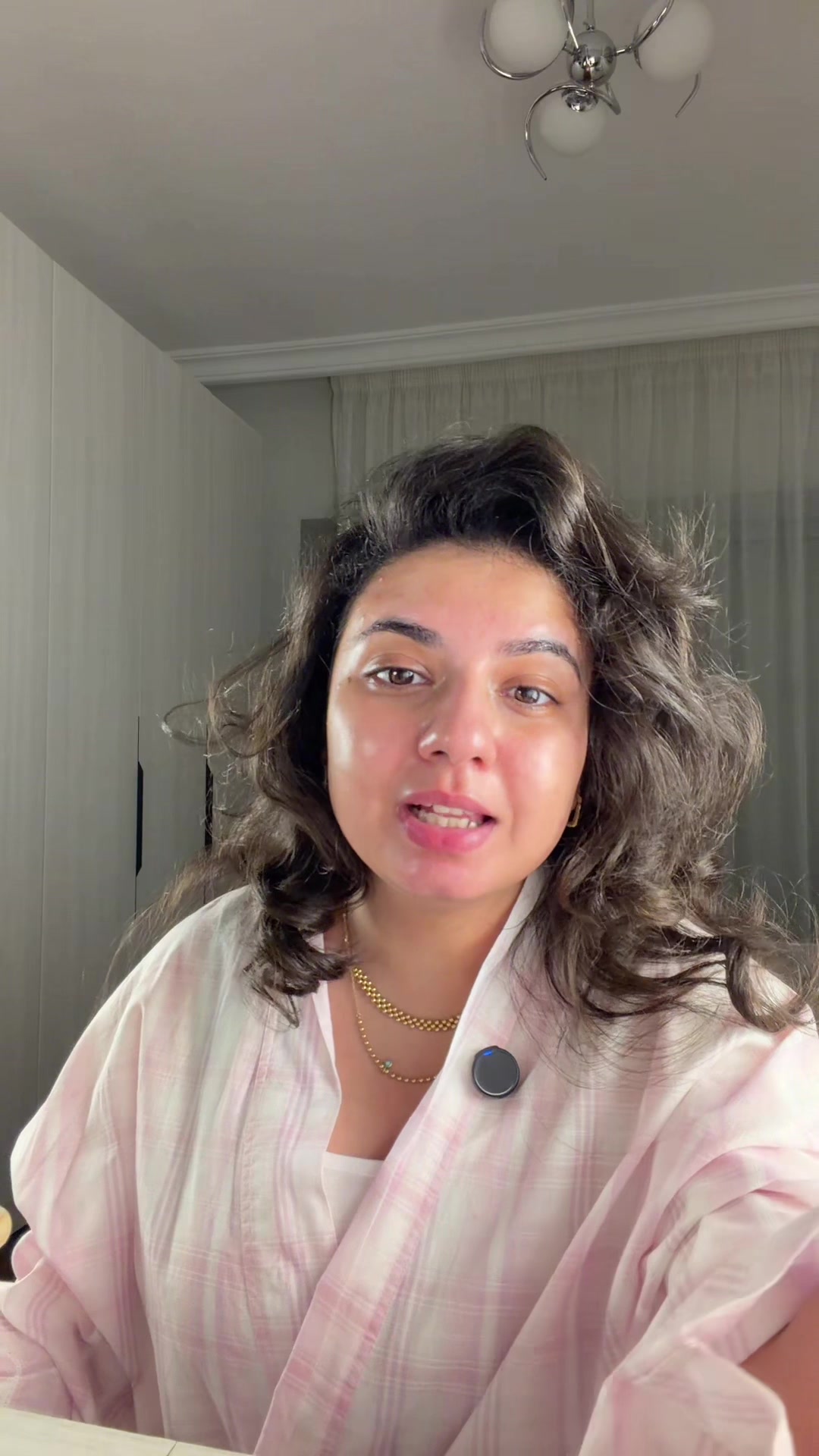 @Rawan Khaled