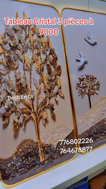 @DECO EN OR