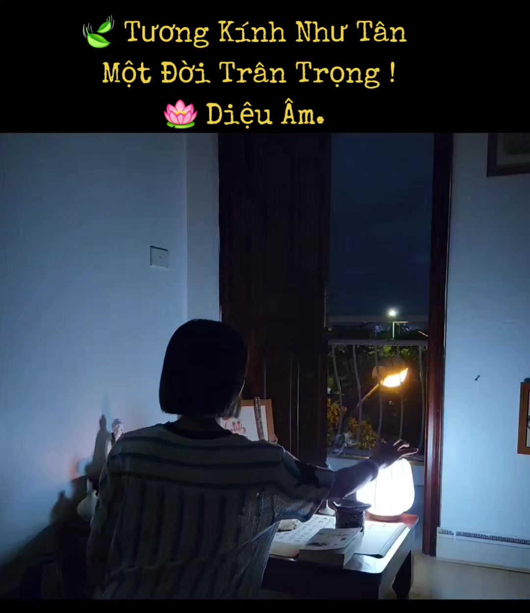 @Diệu Âm ☘️