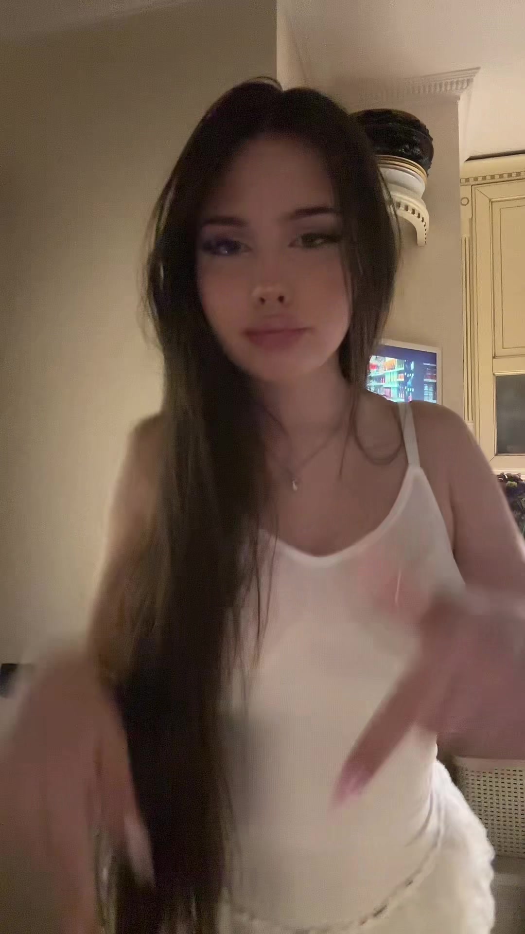 @Аннели