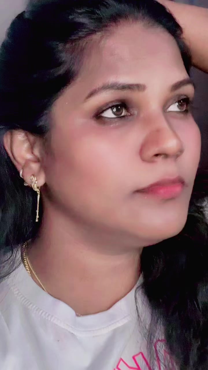 @GaYaThRI❤️ MaNiKAnDaN ❤️🇨🇦☃️