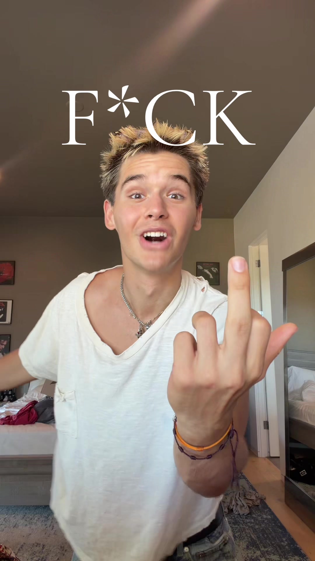 @cjvo