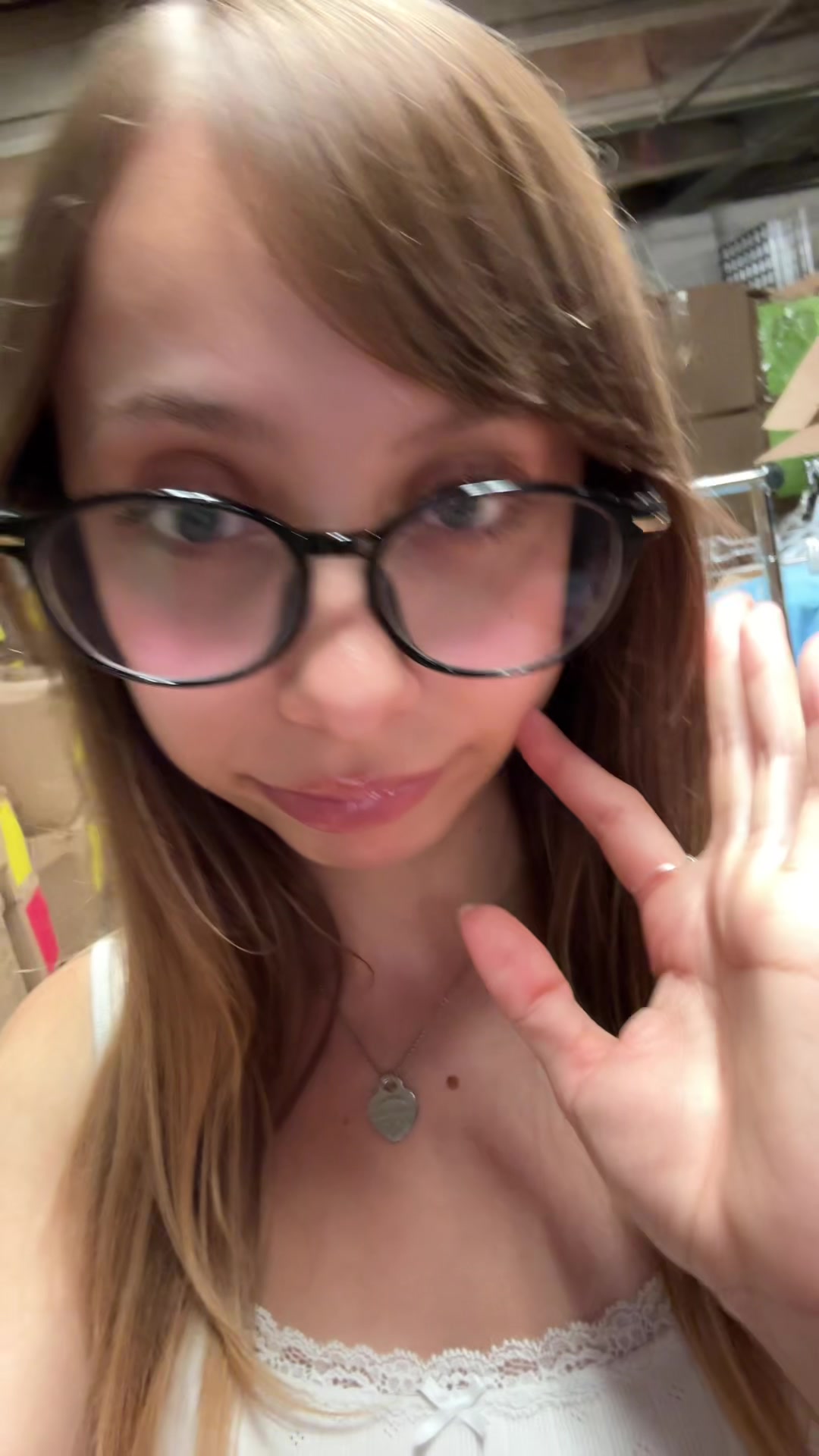 @sw4gprincess333