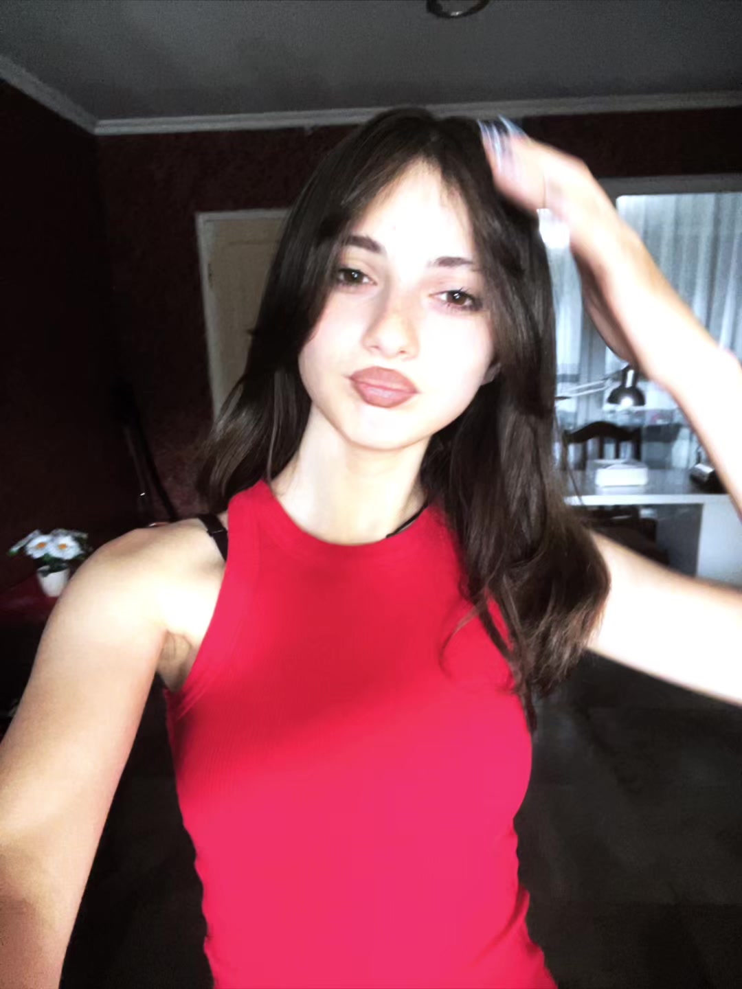 @🪽🪽