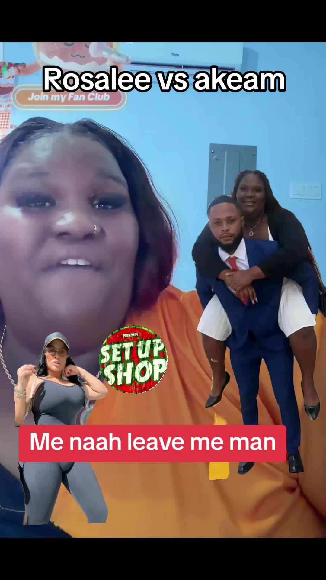 @SETUPSHOPLOG