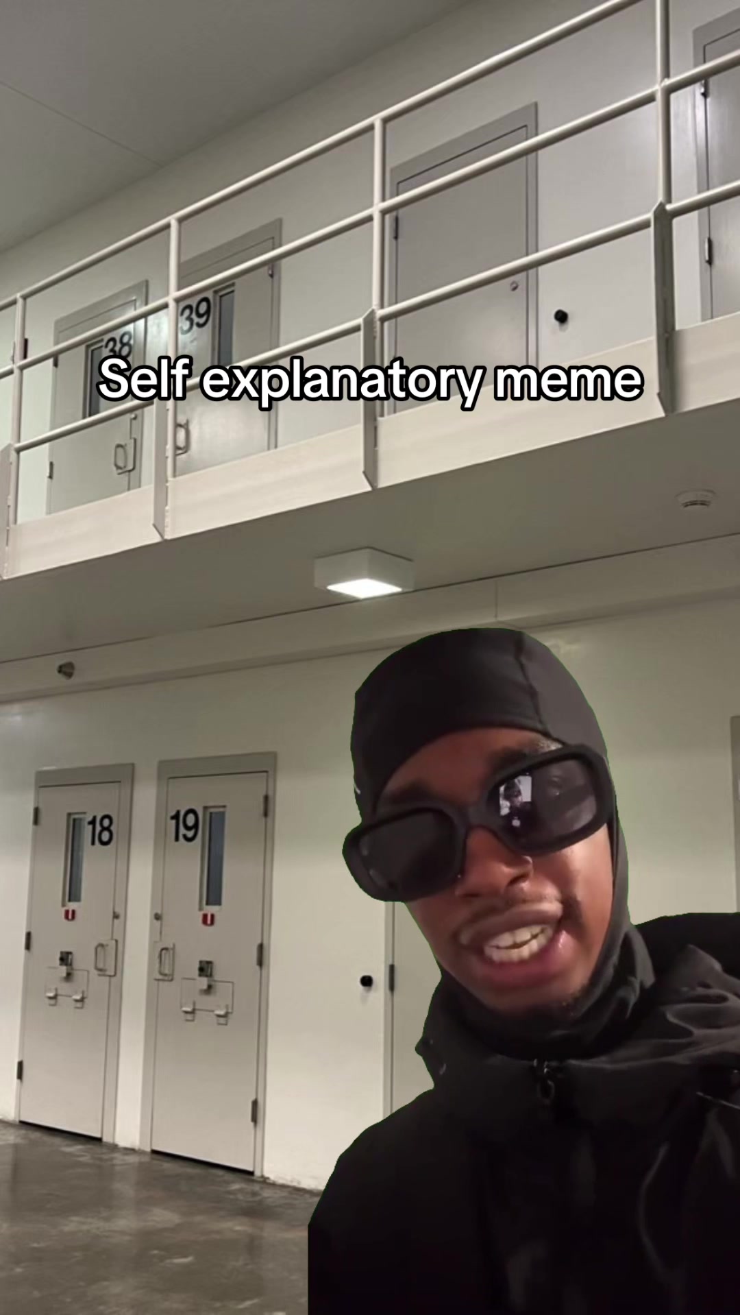 @SirCuffsAlot
