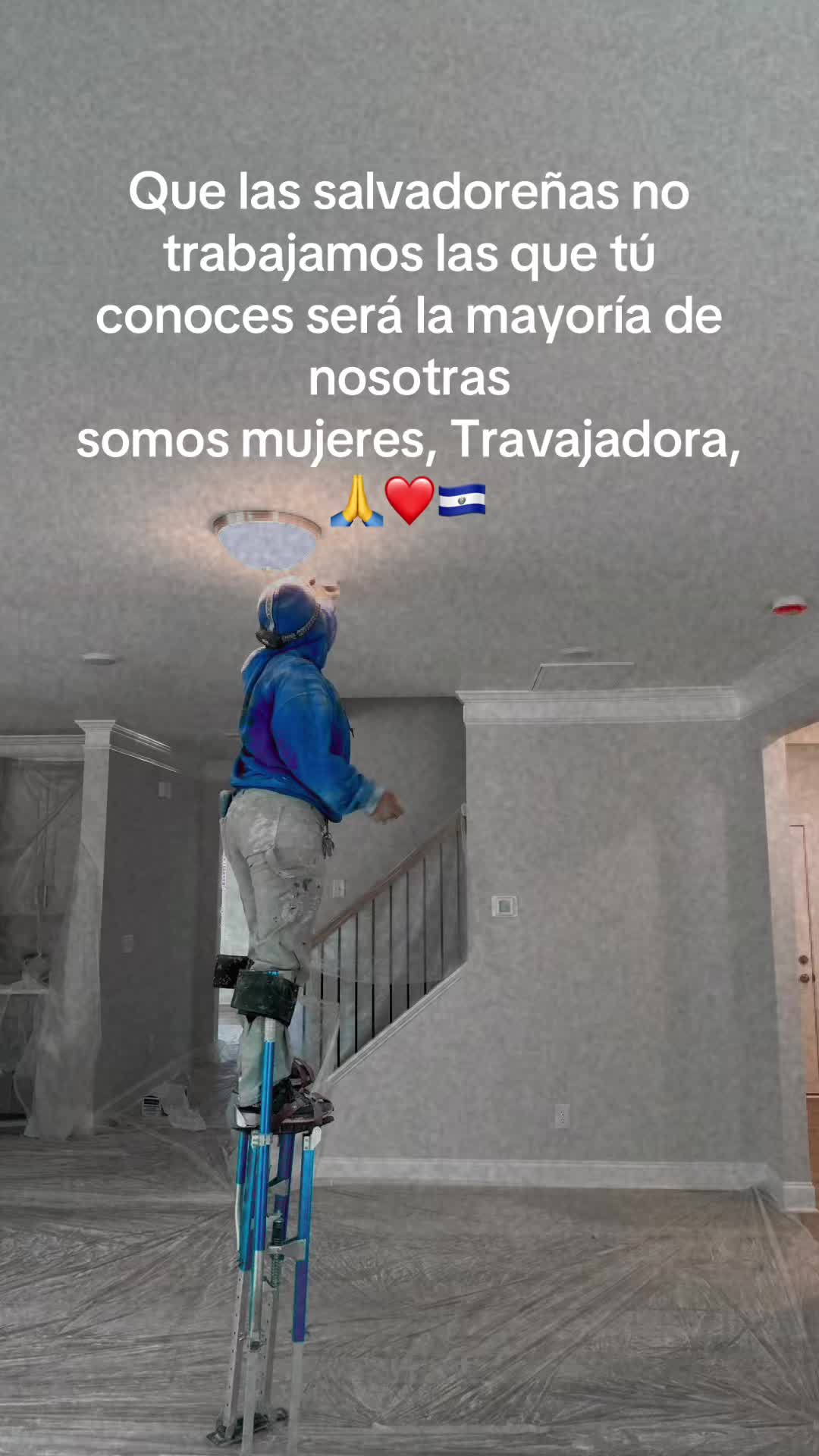 @Marilu Guevara