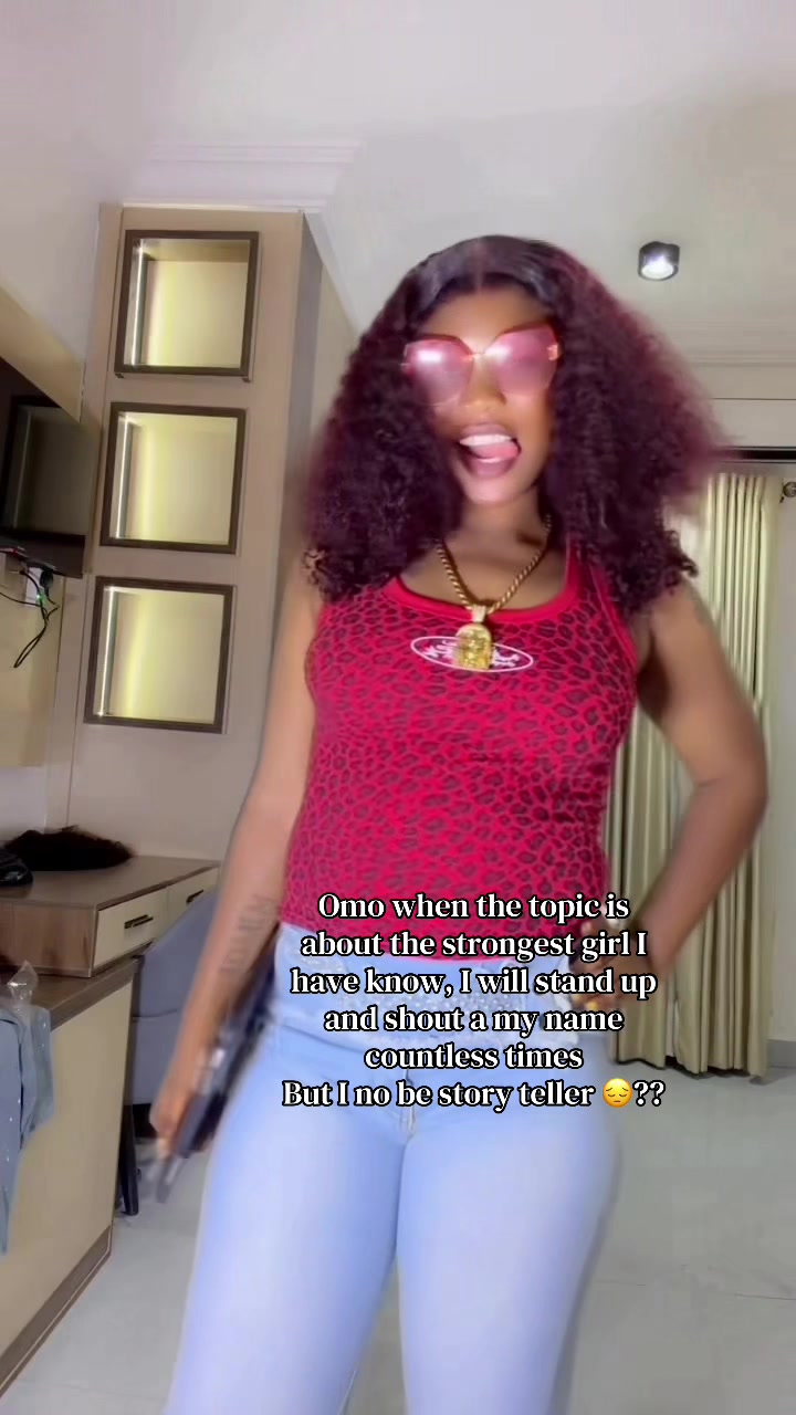 @Coolest bitch 🥹💕🫂