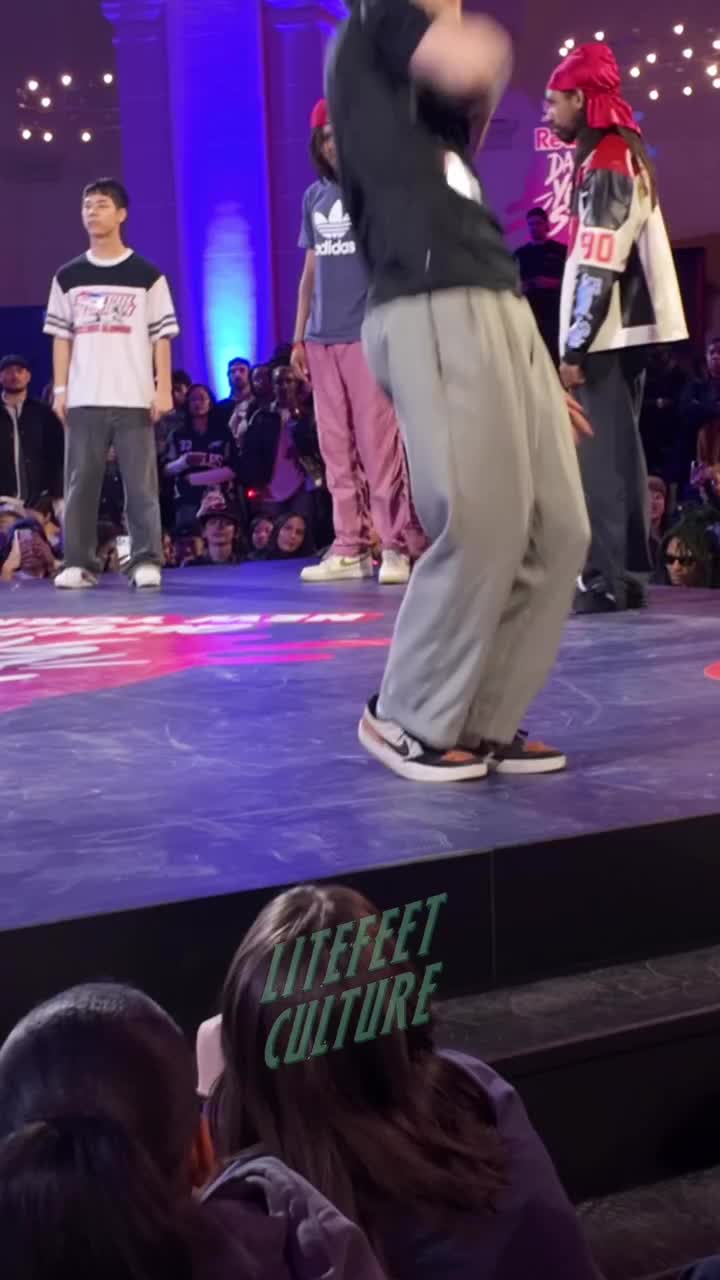 @LITE FEET CULTURE