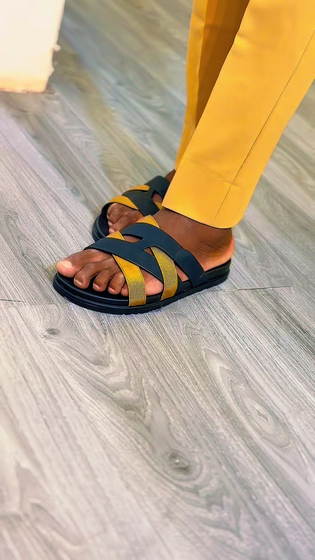 @Moh Fashion 🇲🇱🧵🛍️
