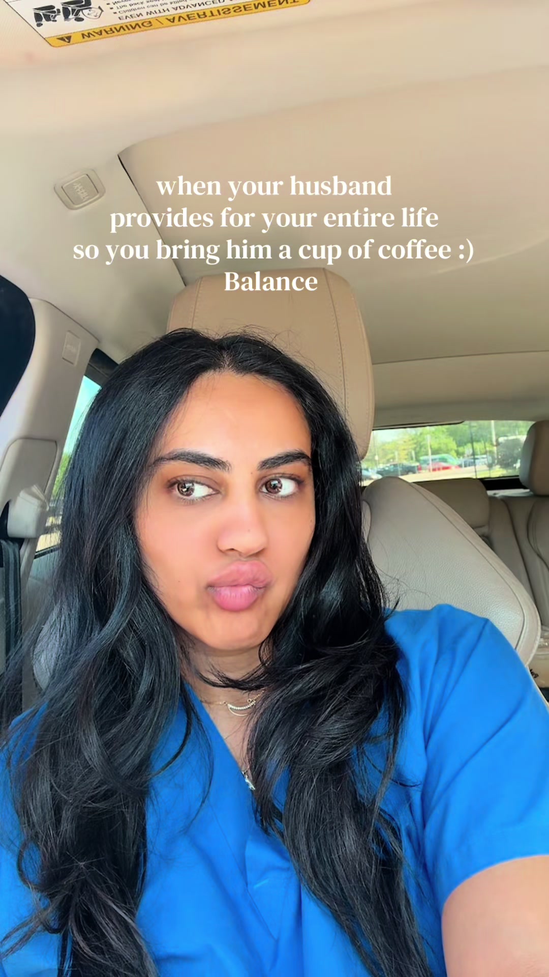 @Anjeli