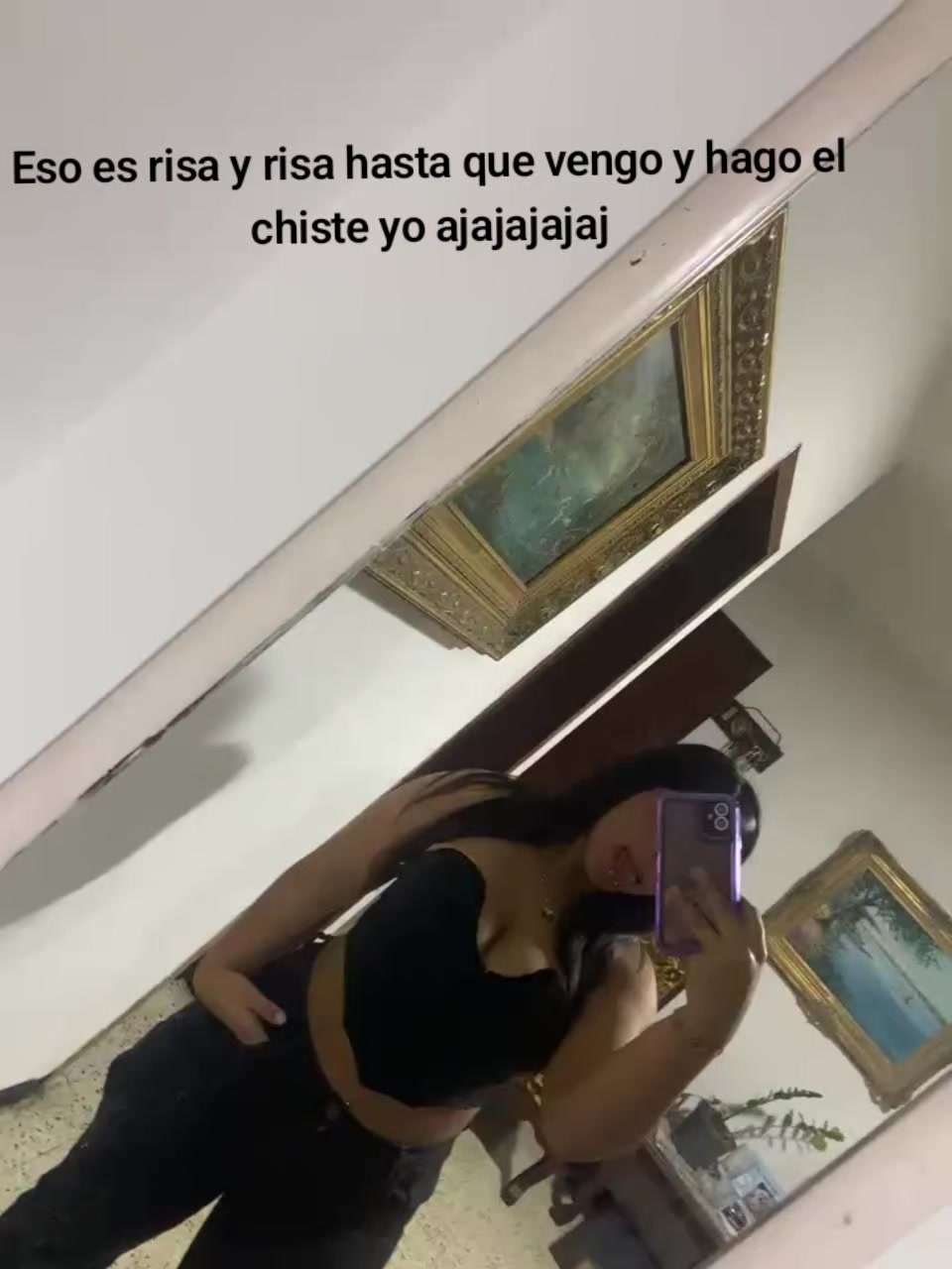 @Josneidy
