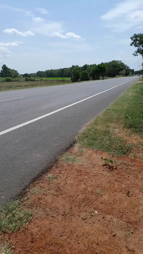@thiru.1234